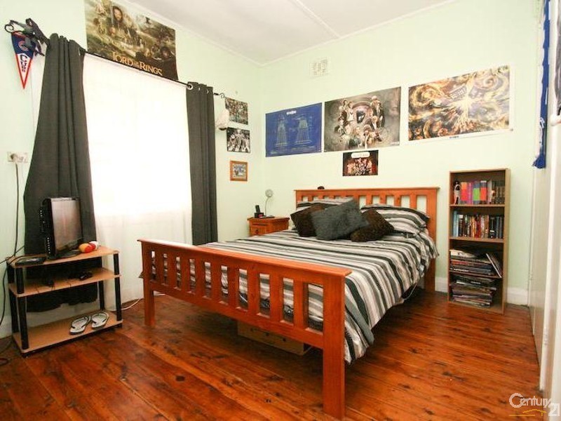 Orange NSW 2800