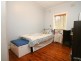 Orange NSW 2800
