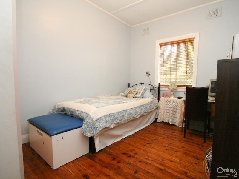 Orange NSW 2800