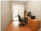 Orange NSW 2800
