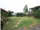 Orange NSW 2800
