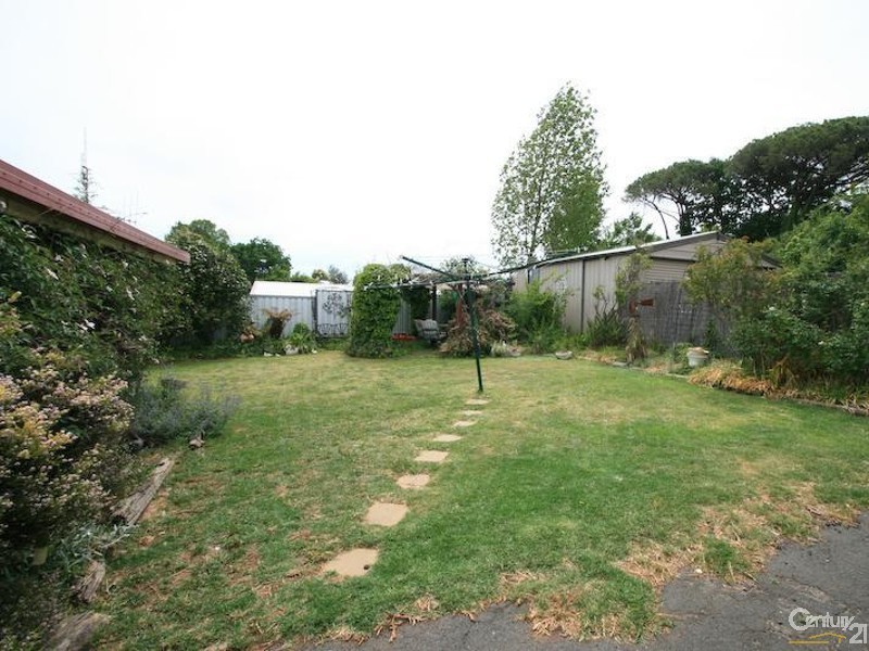Orange NSW 2800