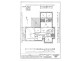 Orange NSW 2800 Floorplan