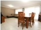 Orange NSW 2800