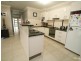 Orange NSW 2800