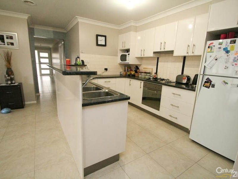 Orange NSW 2800