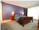 Orange NSW 2800