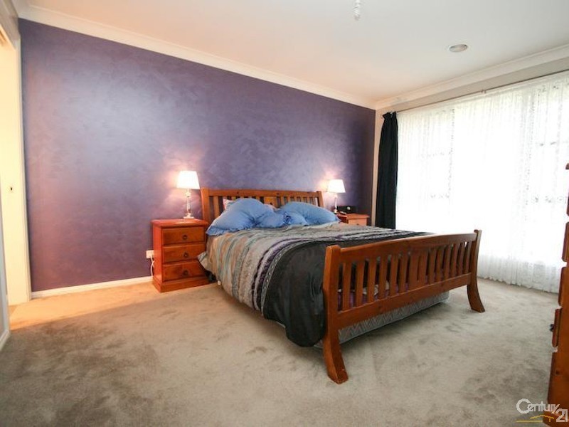 Orange NSW 2800