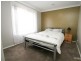 Orange NSW 2800