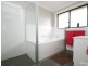 Orange NSW 2800