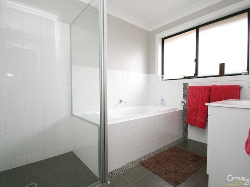 Orange NSW 2800