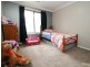 Orange NSW 2800