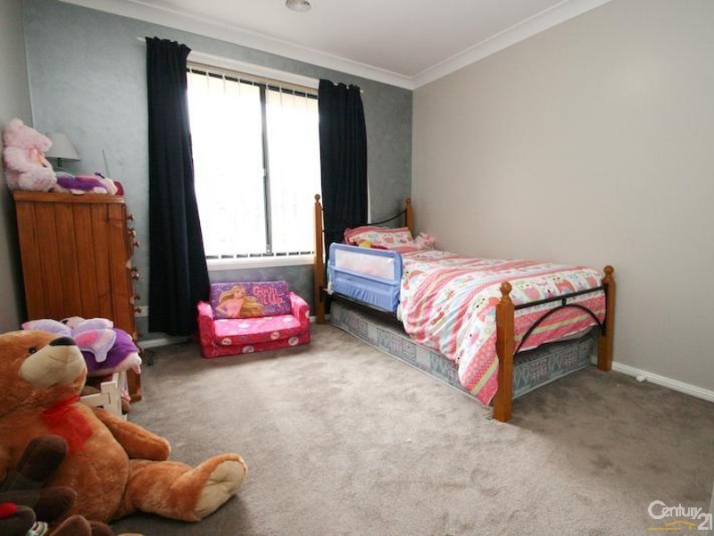 Orange NSW 2800