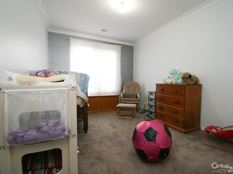 Orange NSW 2800