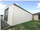 Orange NSW 2800