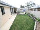 Orange NSW 2800