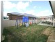 Orange NSW 2800