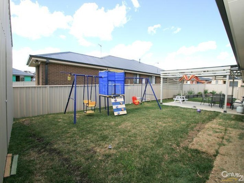 Orange NSW 2800
