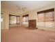 24 Orchard Grove Road, Orange NSW 2800