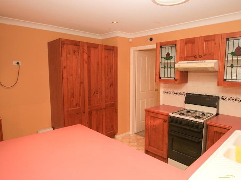 24 Orchard Grove Road, Orange NSW 2800