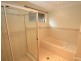 24 Orchard Grove Road, Orange NSW 2800