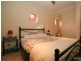 24 Orchard Grove Road, Orange NSW 2800