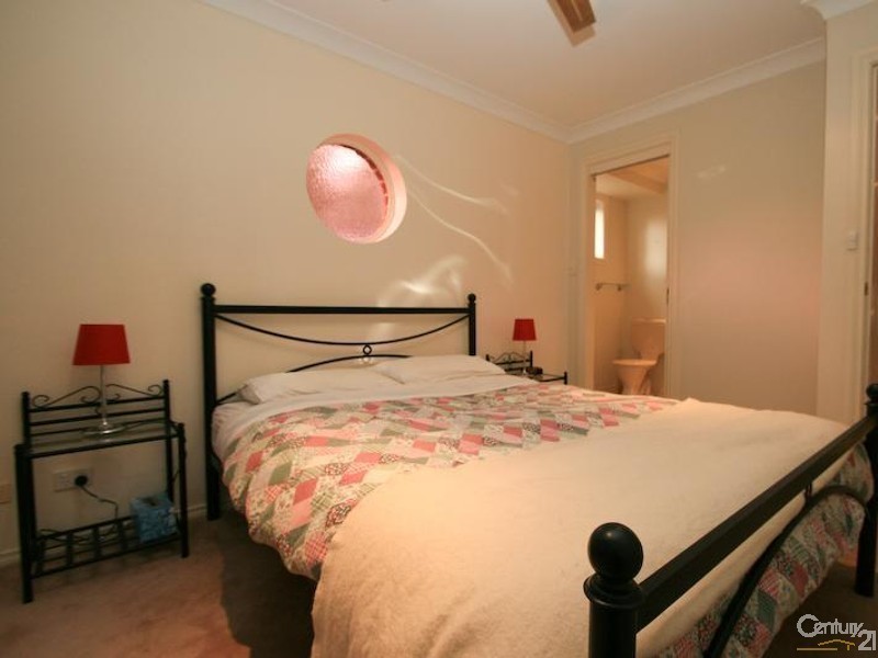 24 Orchard Grove Road, Orange NSW 2800
