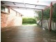 24 Orchard Grove Road, Orange NSW 2800