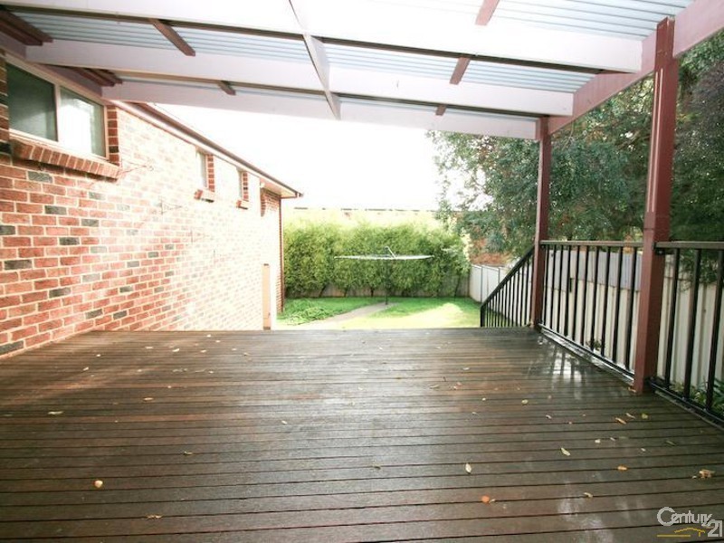 24 Orchard Grove Road, Orange NSW 2800