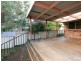 24 Orchard Grove Road, Orange NSW 2800