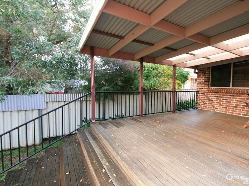 24 Orchard Grove Road, Orange NSW 2800