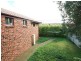 24 Orchard Grove Road, Orange NSW 2800