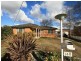 148 Matthews Avenue, Orange NSW 2800