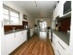 148 Matthews Avenue, Orange NSW 2800
