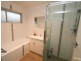 148 Matthews Avenue, Orange NSW 2800