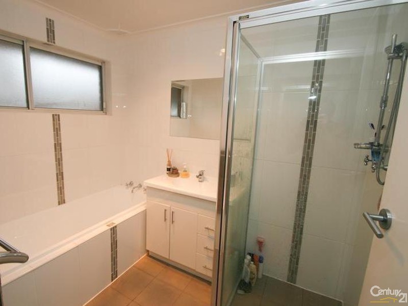 148 Matthews Avenue, Orange NSW 2800