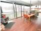 148 Matthews Avenue, Orange NSW 2800