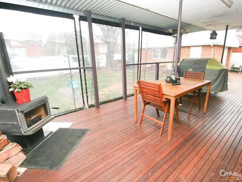 148 Matthews Avenue, Orange NSW 2800