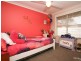 148 Matthews Avenue, Orange NSW 2800