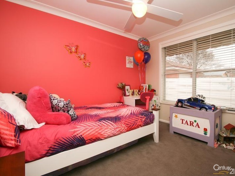 148 Matthews Avenue, Orange NSW 2800
