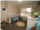 148 Matthews Avenue, Orange NSW 2800