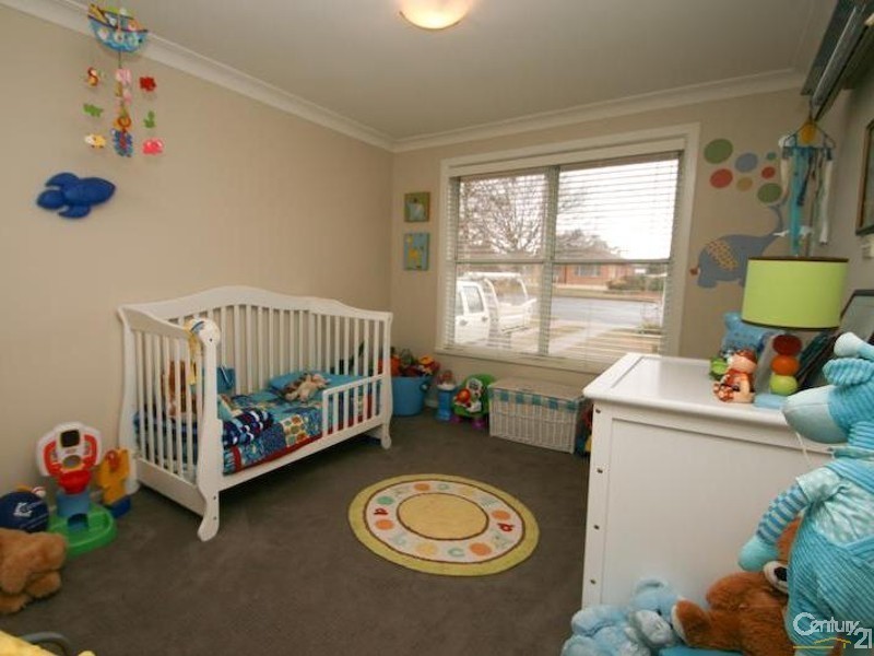 148 Matthews Avenue, Orange NSW 2800