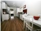 148 Matthews Avenue, Orange NSW 2800