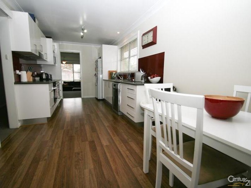 148 Matthews Avenue, Orange NSW 2800