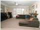 148 Matthews Avenue, Orange NSW 2800