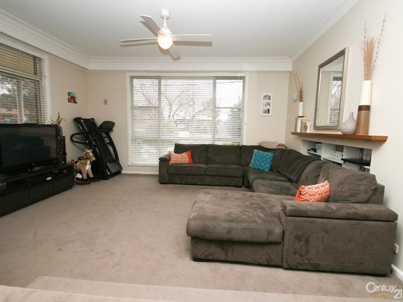 148 Matthews Avenue, Orange NSW 2800