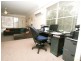 148 Matthews Avenue, Orange NSW 2800