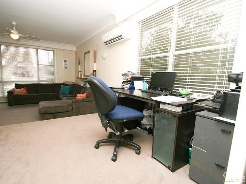 148 Matthews Avenue, Orange NSW 2800