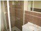 1 Byng Street, Orange NSW 2800
