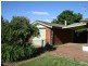 1 Byng Street, Orange NSW 2800